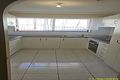 Property photo of 26/93-99 Logan Street Beenleigh QLD 4207