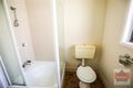 Property photo of 26/93-99 Logan Street Beenleigh QLD 4207