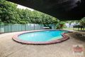 Property photo of 26/93-99 Logan Street Beenleigh QLD 4207