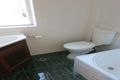 Property photo of 2/1 Cammeray Avenue Cammeray NSW 2062