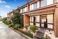 Property photo of 2/13 Cassels Road Brunswick VIC 3056