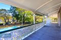 Property photo of 35 Hanlan Street Chelmer QLD 4068