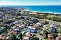 Property photo of 12 Tyrwhitt Street Maroubra NSW 2035