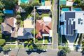 Property photo of 12 Tyrwhitt Street Maroubra NSW 2035