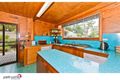 Property photo of 459 Native Corners Road Campania TAS 7026