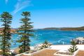 Property photo of 15/43-45 East Esplanade Manly NSW 2095