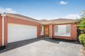 Property photo of 3/68 Moonya Road Carnegie VIC 3163