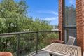 Property photo of 6/413 Toorak Road Toorak VIC 3142