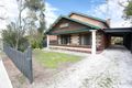 Property photo of 7 Davies Terrace Nailsworth SA 5083
