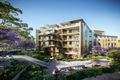 Property photo of 106/2-8 Pymble Avenue Pymble NSW 2073