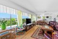 Property photo of 10 Church Street Wyong NSW 2259