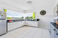 Property photo of 10 Church Street Wyong NSW 2259