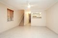 Property photo of 21/2 Station Avenue Concord West NSW 2138