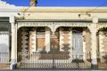 Property photo of 119 Brighton Street Richmond VIC 3121