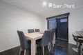 Property photo of 10 Pomegranate Way Pakenham VIC 3810