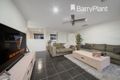 Property photo of 10 Pomegranate Way Pakenham VIC 3810