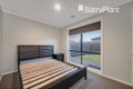 Property photo of 10 Pomegranate Way Pakenham VIC 3810