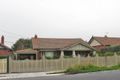 Property photo of 45 Emo Road Malvern East VIC 3145