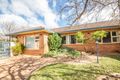 Property photo of 12 Lovett Avenue Dubbo NSW 2830