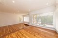 Property photo of 12 Lovett Avenue Dubbo NSW 2830
