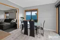 Property photo of 12 Palmers Road Latrobe TAS 7307