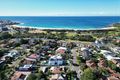Property photo of 12 Tyrwhitt Street Maroubra NSW 2035