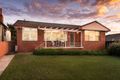 Property photo of 9 Glover Street East Maitland NSW 2323