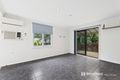 Property photo of 82 Ulm Street Ermington NSW 2115