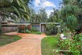 Property photo of 82 Ulm Street Ermington NSW 2115