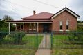 Property photo of 37 Gladstone Street Mudgee NSW 2850