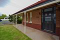 Property photo of 37 Gladstone Street Mudgee NSW 2850