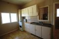 Property photo of 2/14 May Street Wallaroo SA 5556