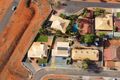 Property photo of 14 Koolama Crescent South Hedland WA 6722