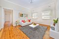 Property photo of 1/41 Alt Street Ashfield NSW 2131