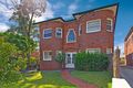 Property photo of 1/41 Alt Street Ashfield NSW 2131