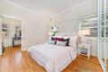 Property photo of 1/41 Alt Street Ashfield NSW 2131