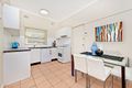 Property photo of 1/41 Alt Street Ashfield NSW 2131