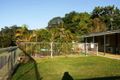 Property photo of 4 Lancaster Close Woombye QLD 4559