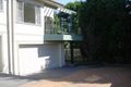 Property photo of 1/4 Karla Avenue Terrigal NSW 2260