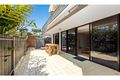 Property photo of 2/828 Pacific Parade Currumbin QLD 4223