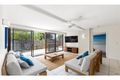 Property photo of 2/828 Pacific Parade Currumbin QLD 4223