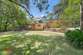 Property photo of 5 Mountain Road Eden Hills SA 5050