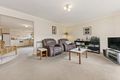 Property photo of 8 Parry Court Mornington VIC 3931