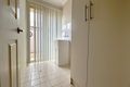 Property photo of 8 Bradshaw Street Whyalla Jenkins SA 5609