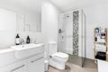 Property photo of 3507/10 Sturdee Parade Dee Why NSW 2099