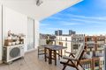 Property photo of 3507/10 Sturdee Parade Dee Why NSW 2099