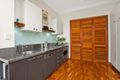 Property photo of 1/112 High Street North Sydney NSW 2060