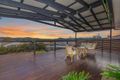 Property photo of 46 Maxworthy Street Kambah ACT 2902