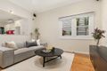 Property photo of 75 Doran Street Carrington NSW 2294