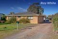 Property photo of 46 Kennedy Street Howlong NSW 2643